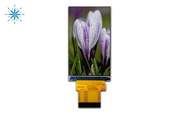 tft lcd液晶屏選購，需考慮的因素